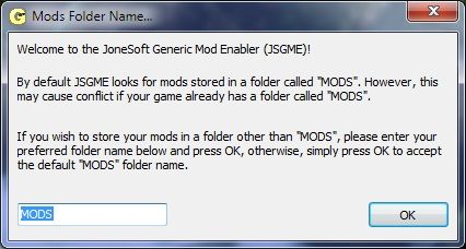 generic mod enabler download